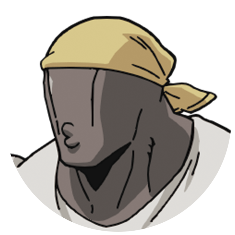 田古部烏賊次郎