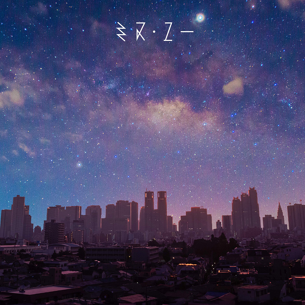 シャイトープ「ミス・ユー」