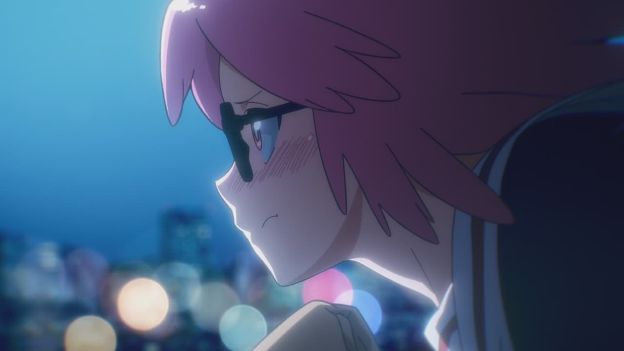 #05 断罪