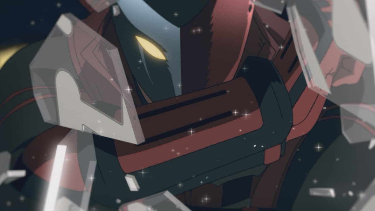 #06 一線