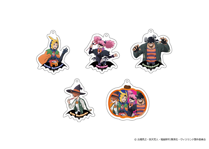 ヴィジランテ-僕のヒーローアカデミア ILLEGALS-｜テレビアニメ公式サイト