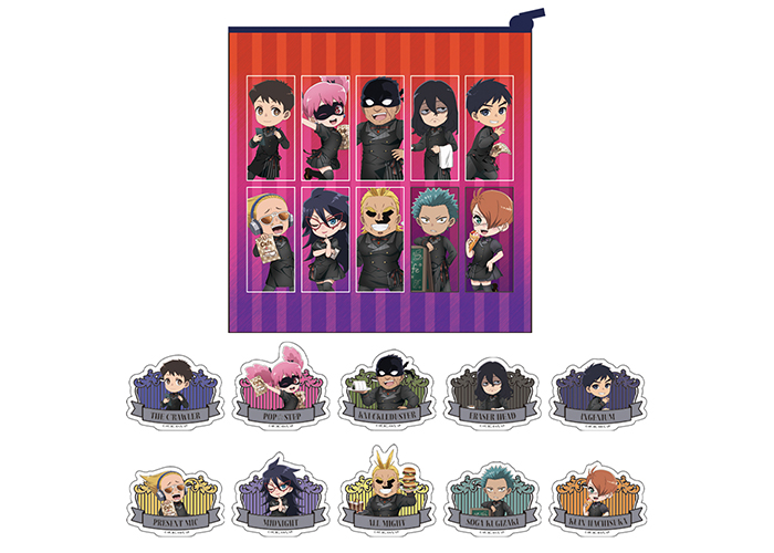 ヴィジランテ-僕のヒーローアカデミア ILLEGALS-｜テレビアニメ公式サイト