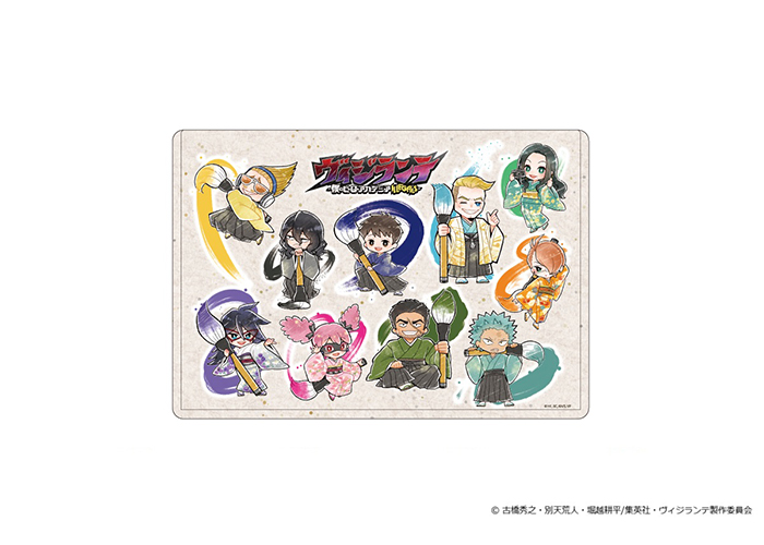 非売品 推しの子GREEN SAURUS ピンバッジ ☆「グリーンザウルス