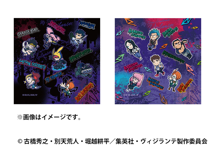 アニメ雑貨 僕のヒーローアカデミア 大量 まとめ売り 185点 RED° TOKYO TOWER on X: 