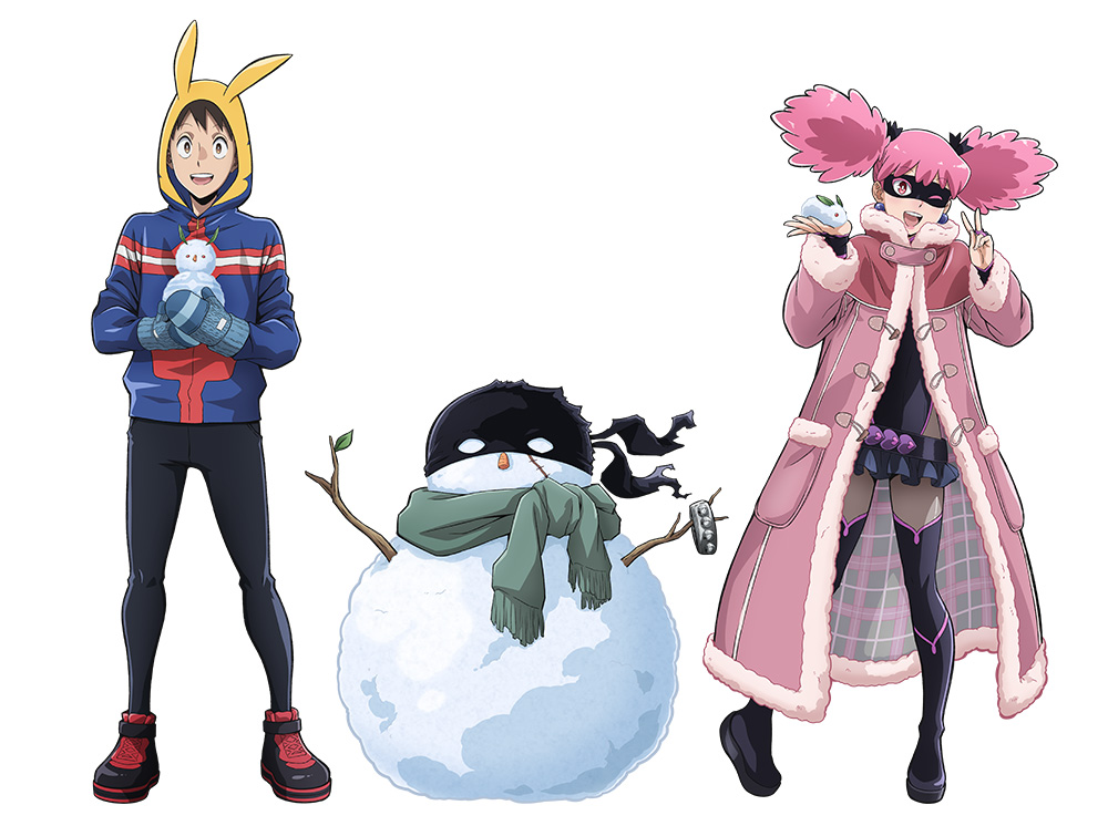 目を閉じて… ヴィジランテ-僕のヒーローアカデミア ILLEGALS-｜テレビアニメ公式サイト