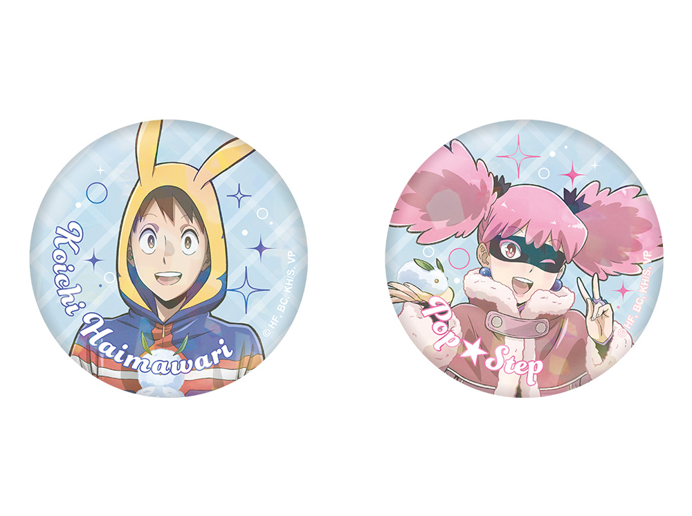 ヴィジランテ-僕のヒーローアカデミア ILLEGALS-｜テレビアニメ公式サイト