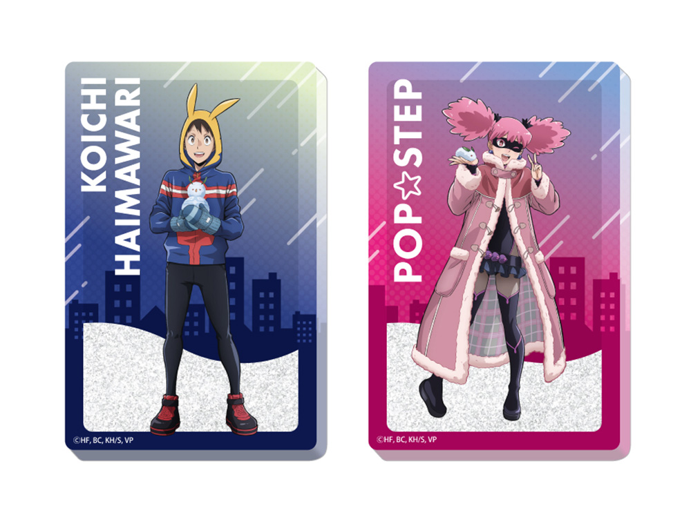 希少♡ヘッダー付き♡新品♡未開封 ノスタルジックヒーローズの ピンクのブースカ 希少♡ヘッダー付き♡新品♡未開封 ノスタルジックヒーローズの ピンク